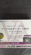 imgMap['COMMENT']}