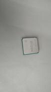 CPU|AMD
