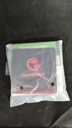 imgMap['COMMENT']}