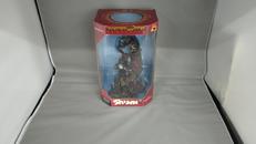 フィギュア|MCFARLANE TOYS