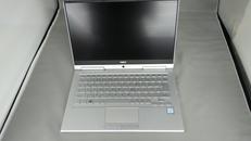 ノートパソコン|NEC
