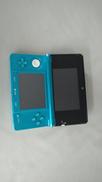 3DS|NINTENDO