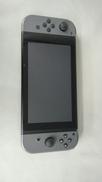 NINTENDO SWITCH|NINTENDO / 任天堂