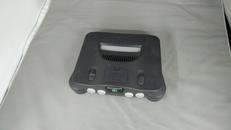 ニンテンドー64|NINTENDO / 任天堂