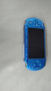 PSP|SONY