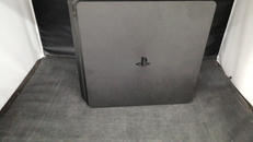 PS4|SONY