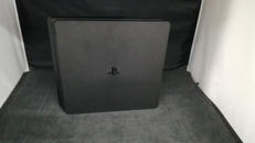 PS4|SONY