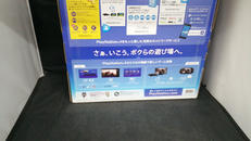 imgMap['COMMENT']}