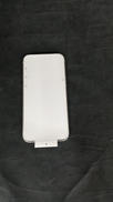 SOFTBANK IPHONE12 MINI|APPLE