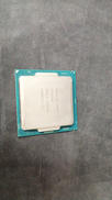 CORE I7|INTEL
