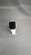 APPLE WATCH|APPLE
