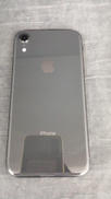 IPHONE XR|APPLE/DOCOMO