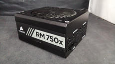 PC電源|CORSAIR