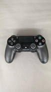 PS4コントローラー|SONY
