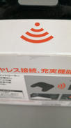imgMap['COMMENT']}