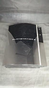 PS3|SONY