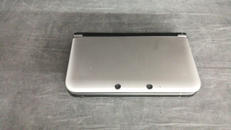 3DSLL|NINTENDO