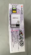 imgMap['COMMENT']}