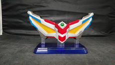 ウルトラレプリカ|BANDAI