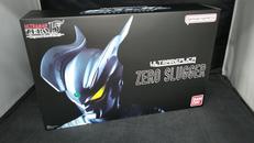 ウルトラレプリカ|BANDAI