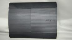 プレイステーション3本体|SONY