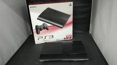プレイステーション3本体|SONY
