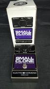 エフェクター|ELECTRO HARMONIX