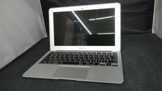 MACBOOK AIR|APPLE