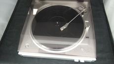 レコードプレーヤー|DENON