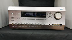 AVアンプ|ONKYO