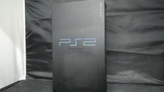 PS2|SONY
