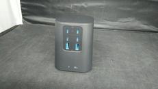 電源タップ|ANKER