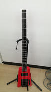 エレキベース|STEINBERGER