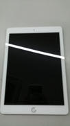 IPAD(第6世代)|APPLE