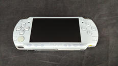 PSP|SONY
