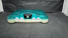 NINTENDO64|NINTENDO