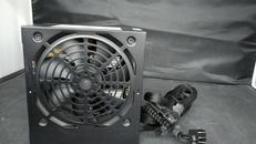 PC電源|玄人志向