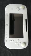 WII U本体|NINTENDO / 任天堂