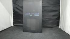 PS2|SONY