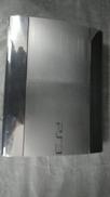 PS3|SONY
