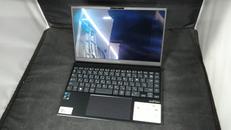 モバイルPC|ASUS