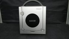 ゲームキューブ|NINTENDO / 任天堂