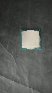 CPU|INTEL