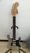 エレキギター|SQUIER