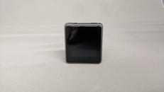 デジタルオーディオプレーヤー|Fiio