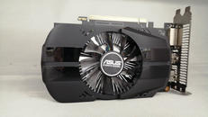 グラフィックボード|ASUS
