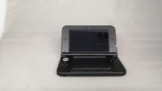 3DS LL|NINTENDO