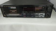カセットデッキ|AIWA
