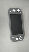 SWITCH LITE|NINTENDO