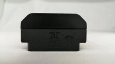 DS LITE|NINTENDO
